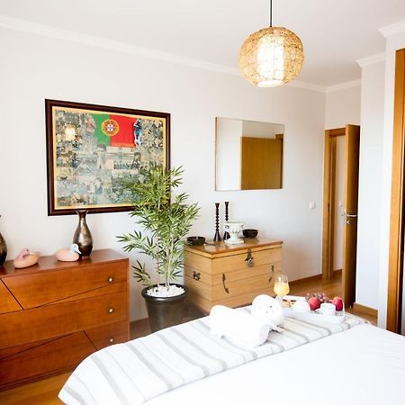 Sunrise Apartment كانيكو المظهر الخارجي الصورة