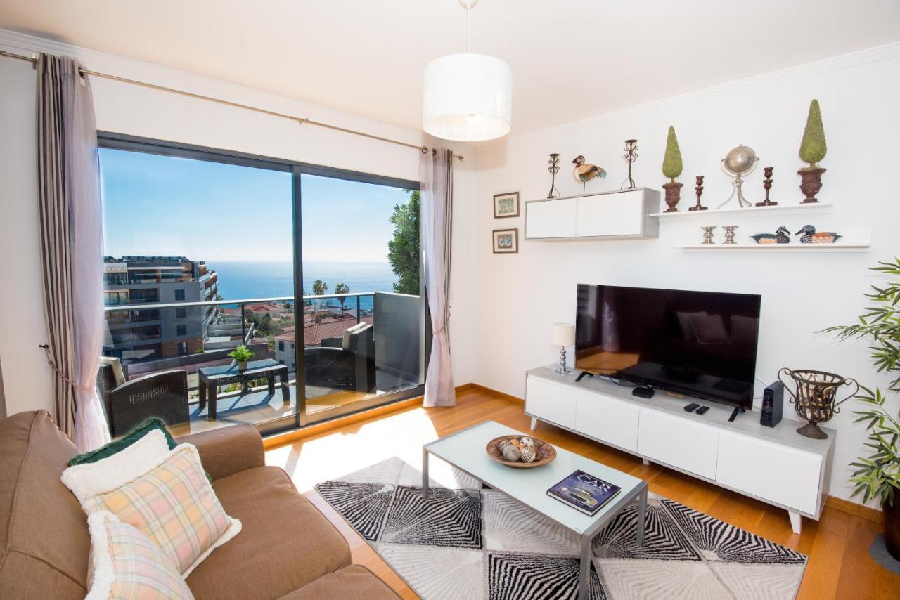Sunrise Apartment كانيكو المظهر الخارجي الصورة