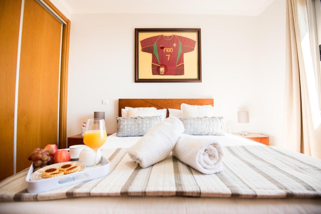 Sunrise Apartment كانيكو المظهر الخارجي الصورة