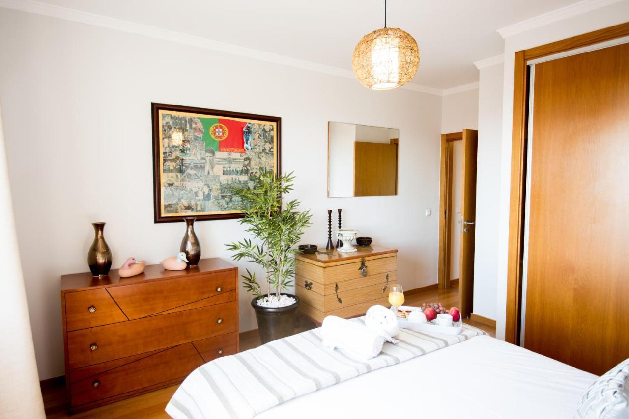 Sunrise Apartment كانيكو المظهر الخارجي الصورة